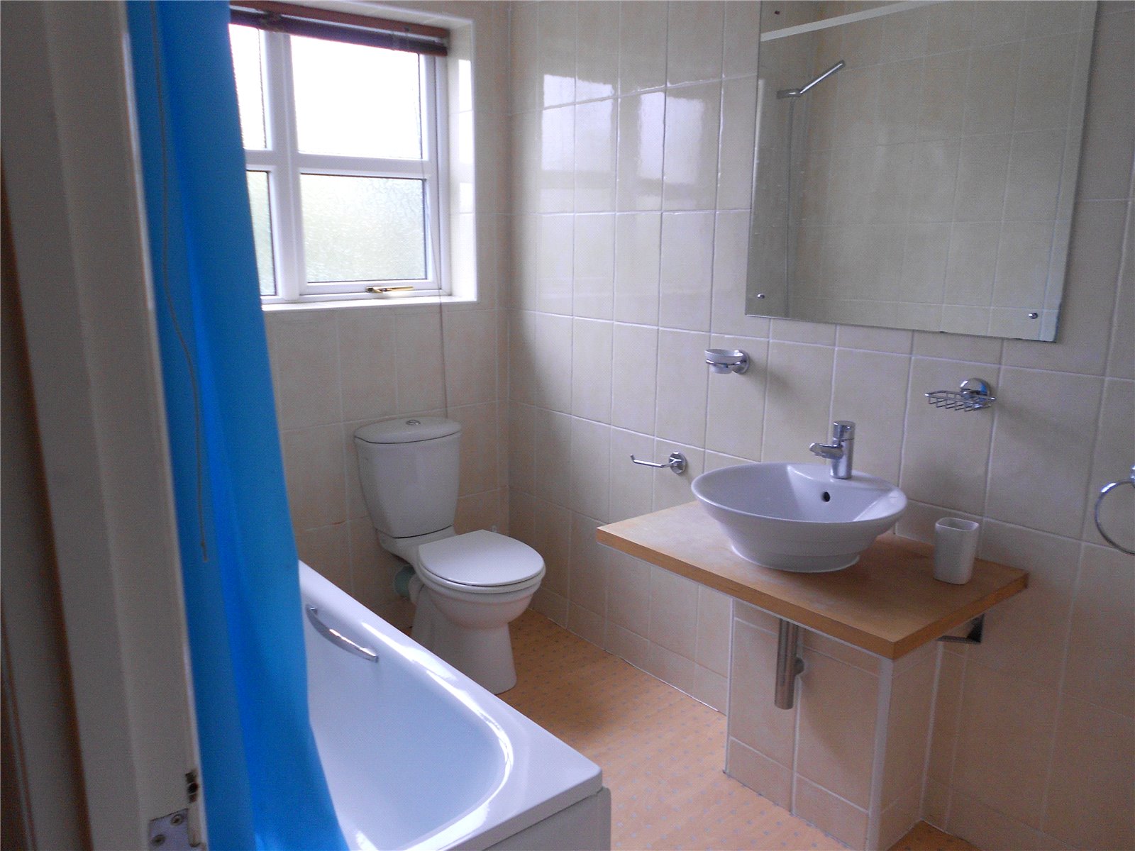 Howard Road, Southampton, Hampshire, SO15