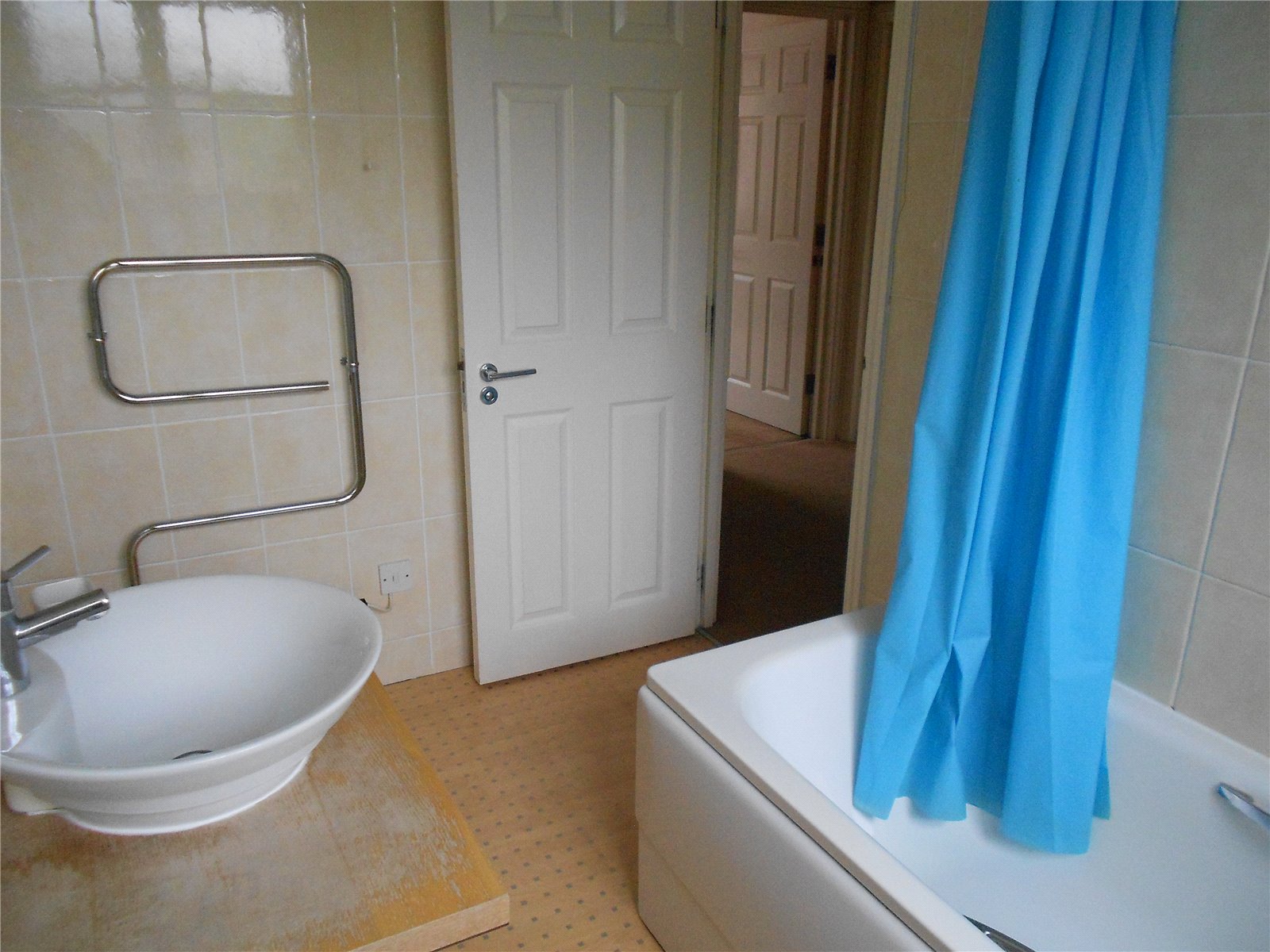 Howard Road, Southampton, Hampshire, SO15