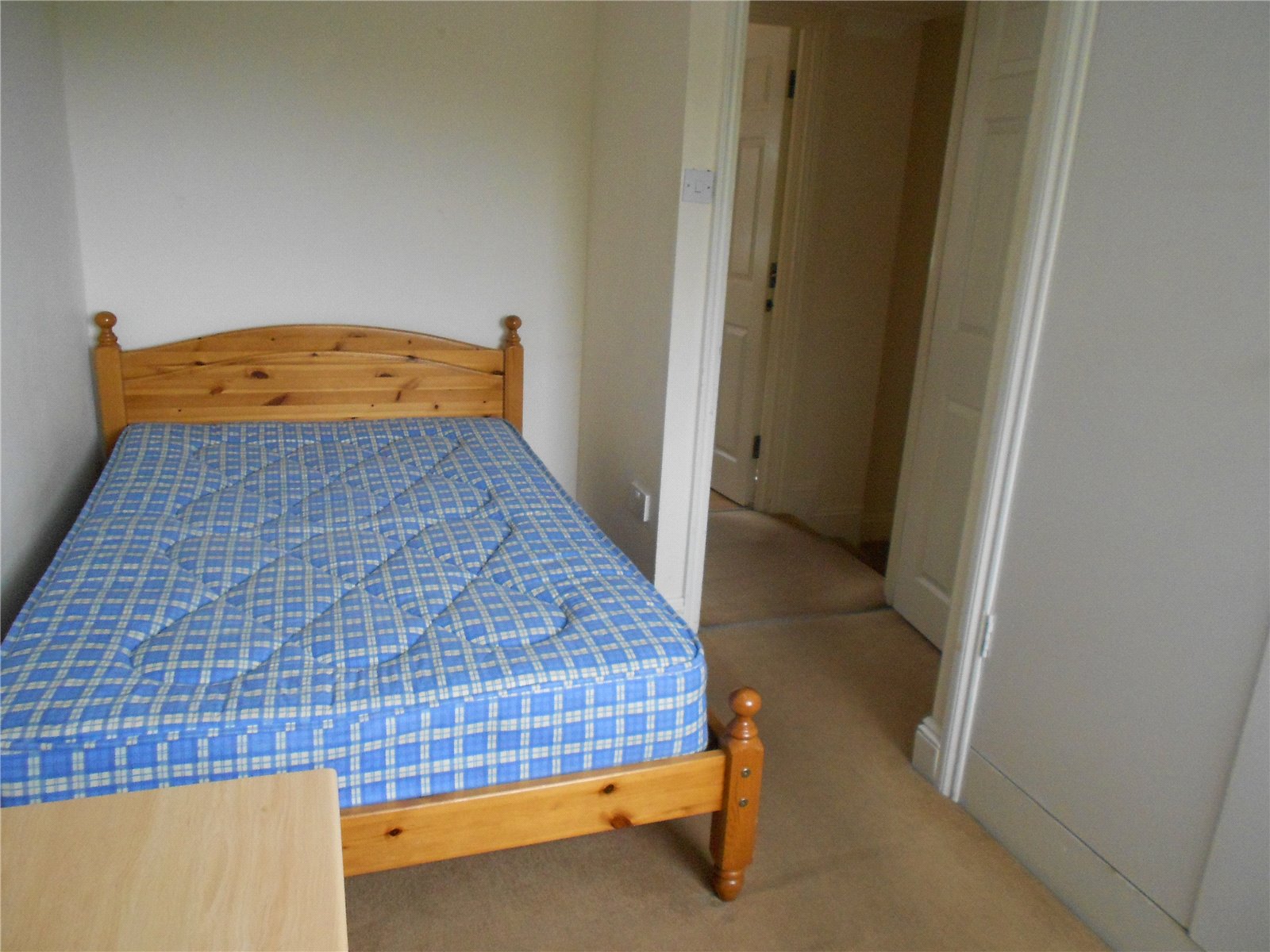 Howard Road, Southampton, Hampshire, SO15