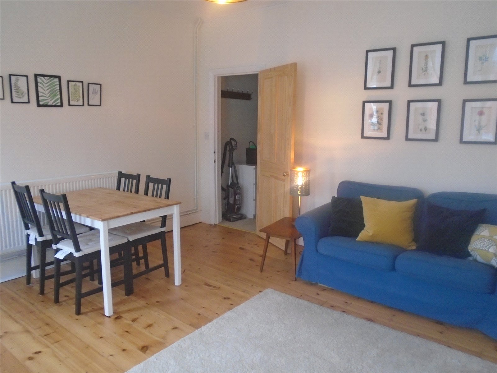 Earls Road, Southampton, Hampshire, SO14