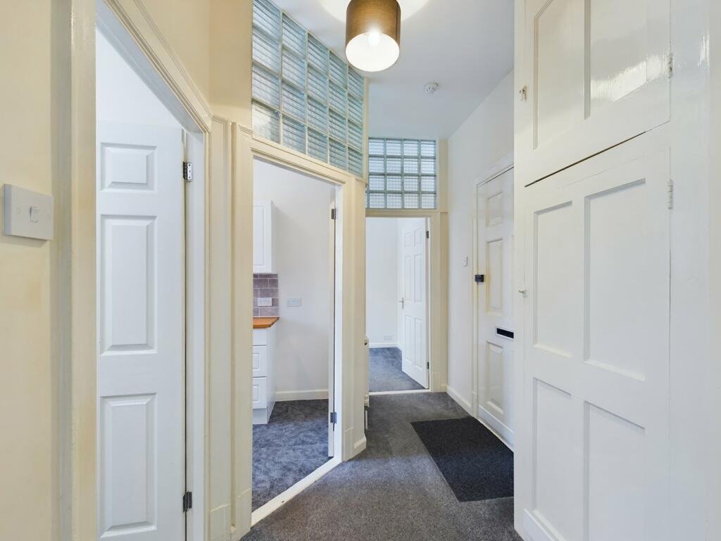 Netley Hill Estate, Southampton, Hampshire, SO19