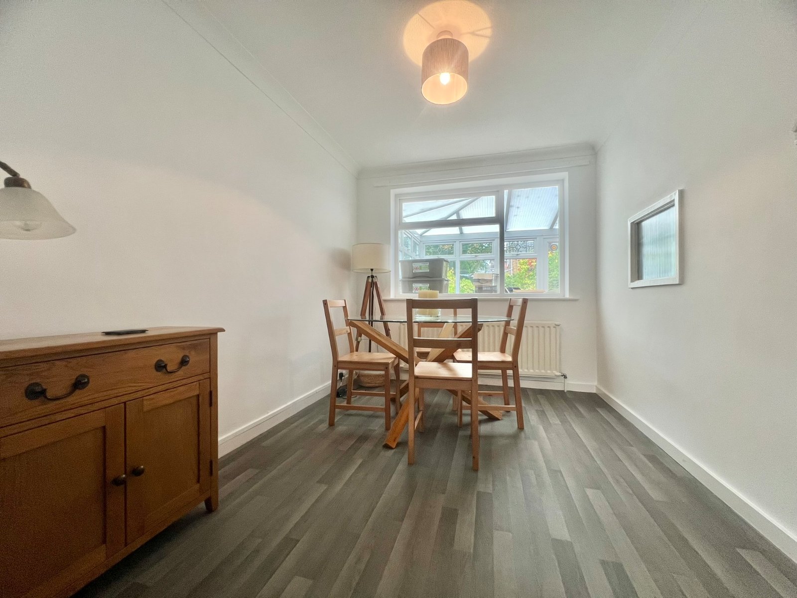 Ash Close, Southampton, Hampshire, SO19 - Charters