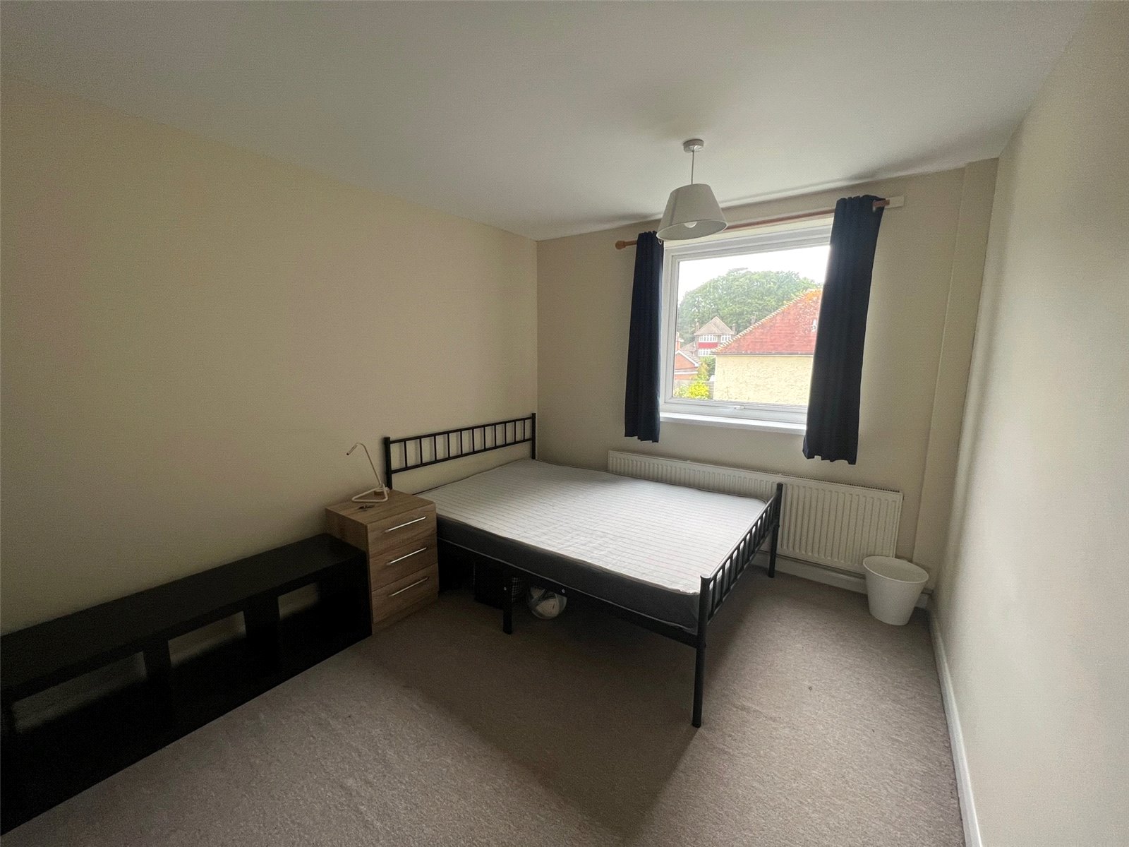 Glen Eyre Road, Southampton, Hampshire, SO16 - Charters