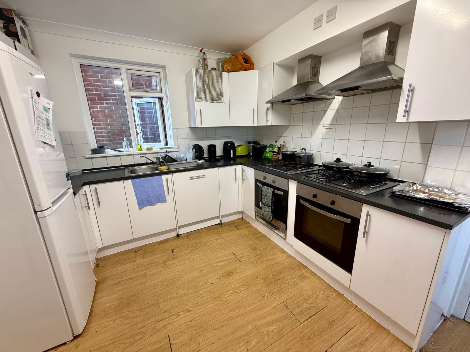 Forster Road, Southampton, Hampshire, SO14 Forster Road, Southampton, Hampshire, SO14 - Charters