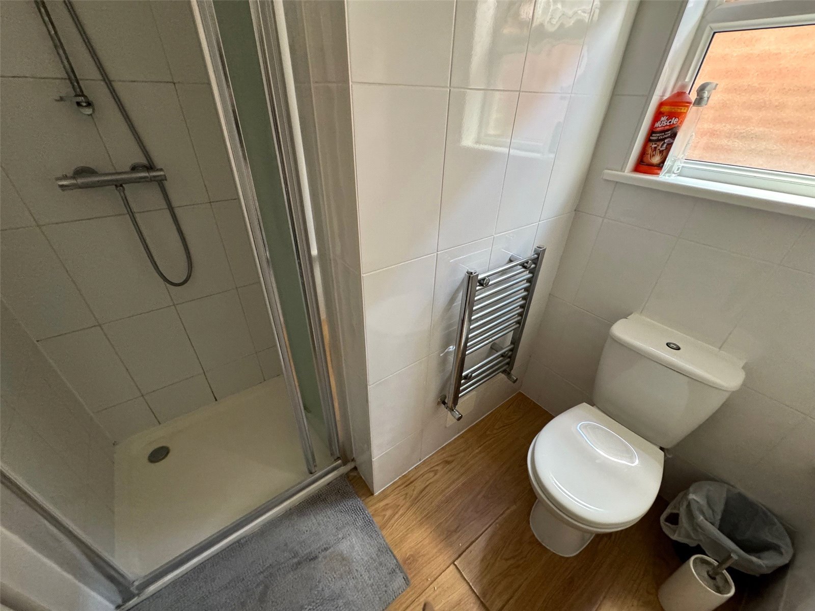 Forster Road, Southampton, Hampshire, SO14 Forster Road, Southampton, Hampshire, SO14 - Charters