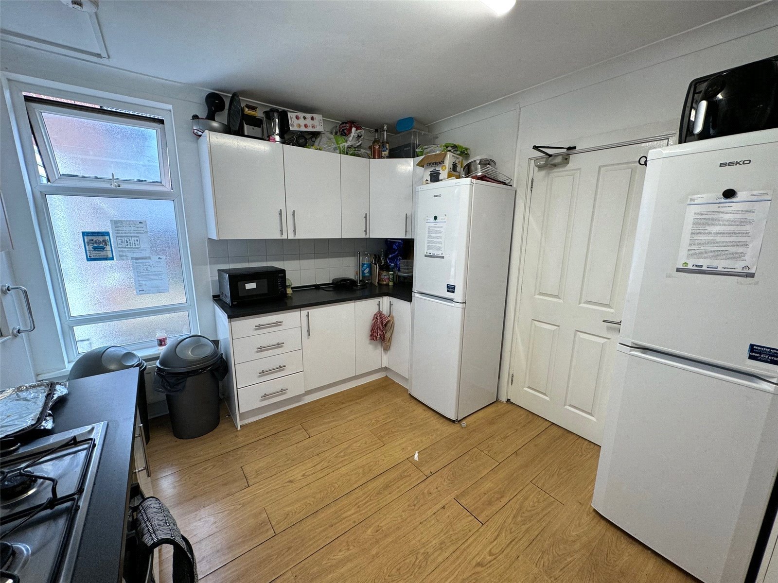 Forster Road, Southampton, Hampshire, SO14 Forster Road, Southampton, Hampshire, SO14 - Charters
