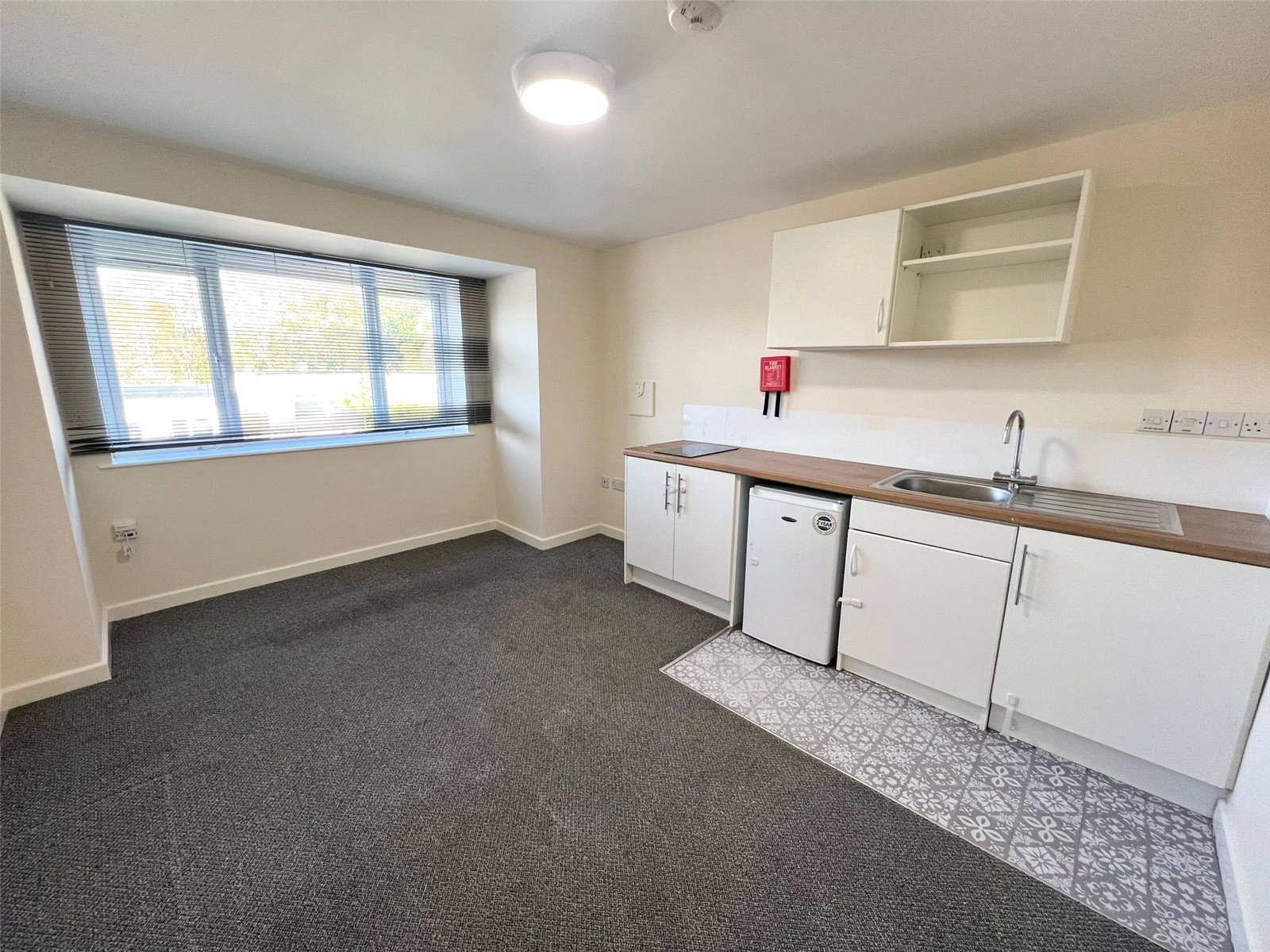 Portswood Road, Southampton, Hampshire, SO17 - Charters