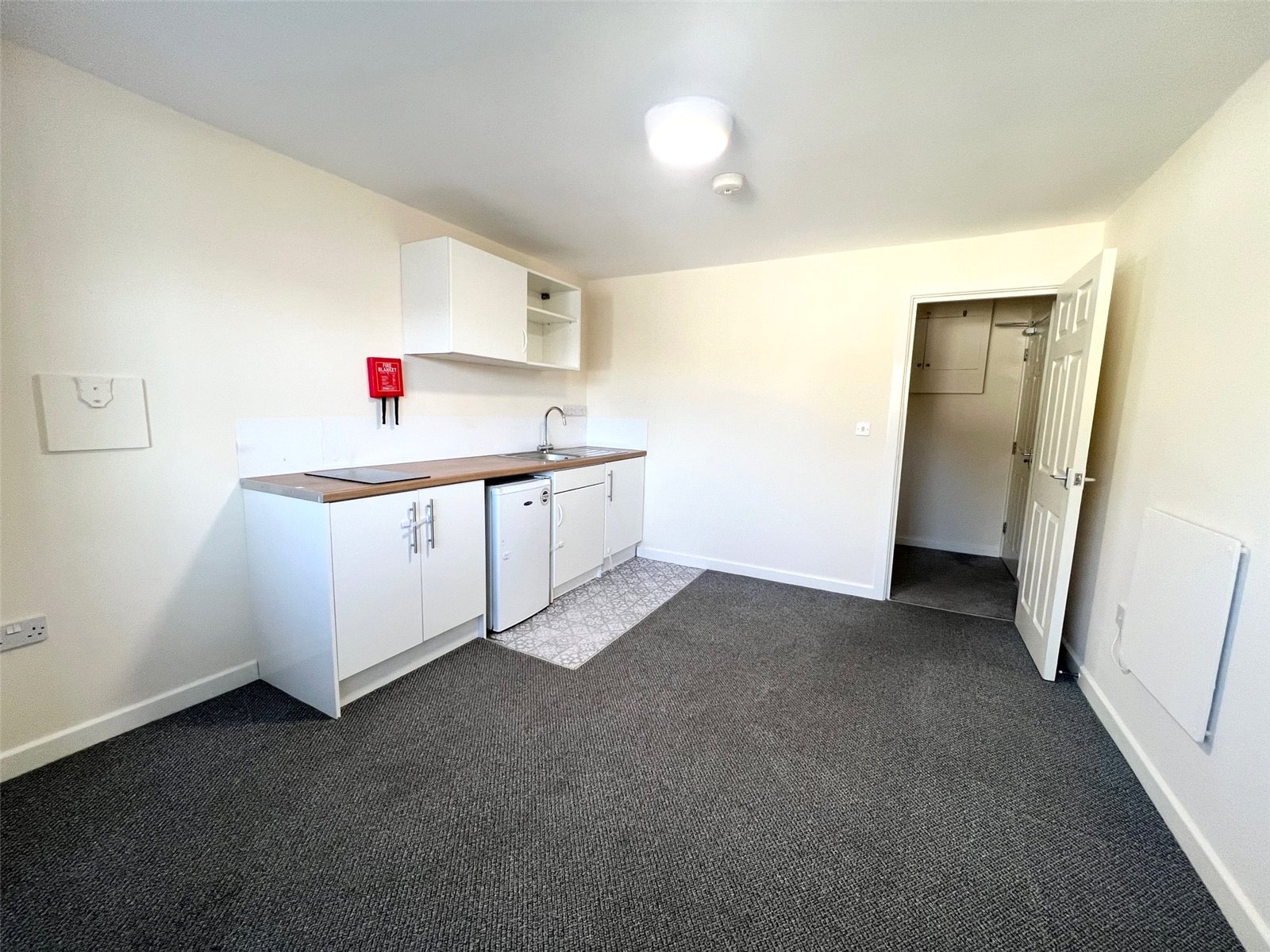 Portswood Road, Southampton, Hampshire, SO17 - Charters