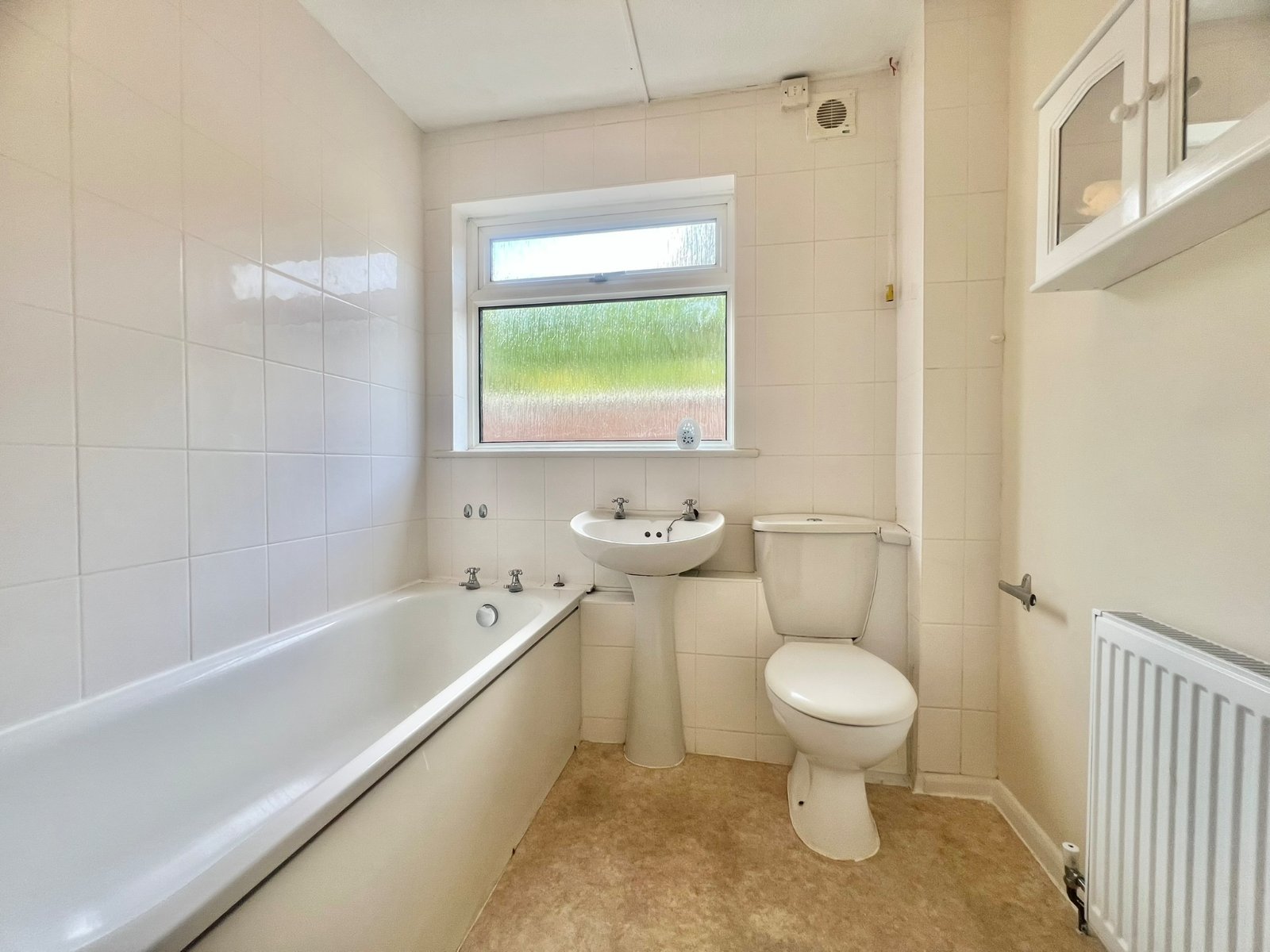 Silver Birch Close, Southampton, Hampshire, SO19 - Charters