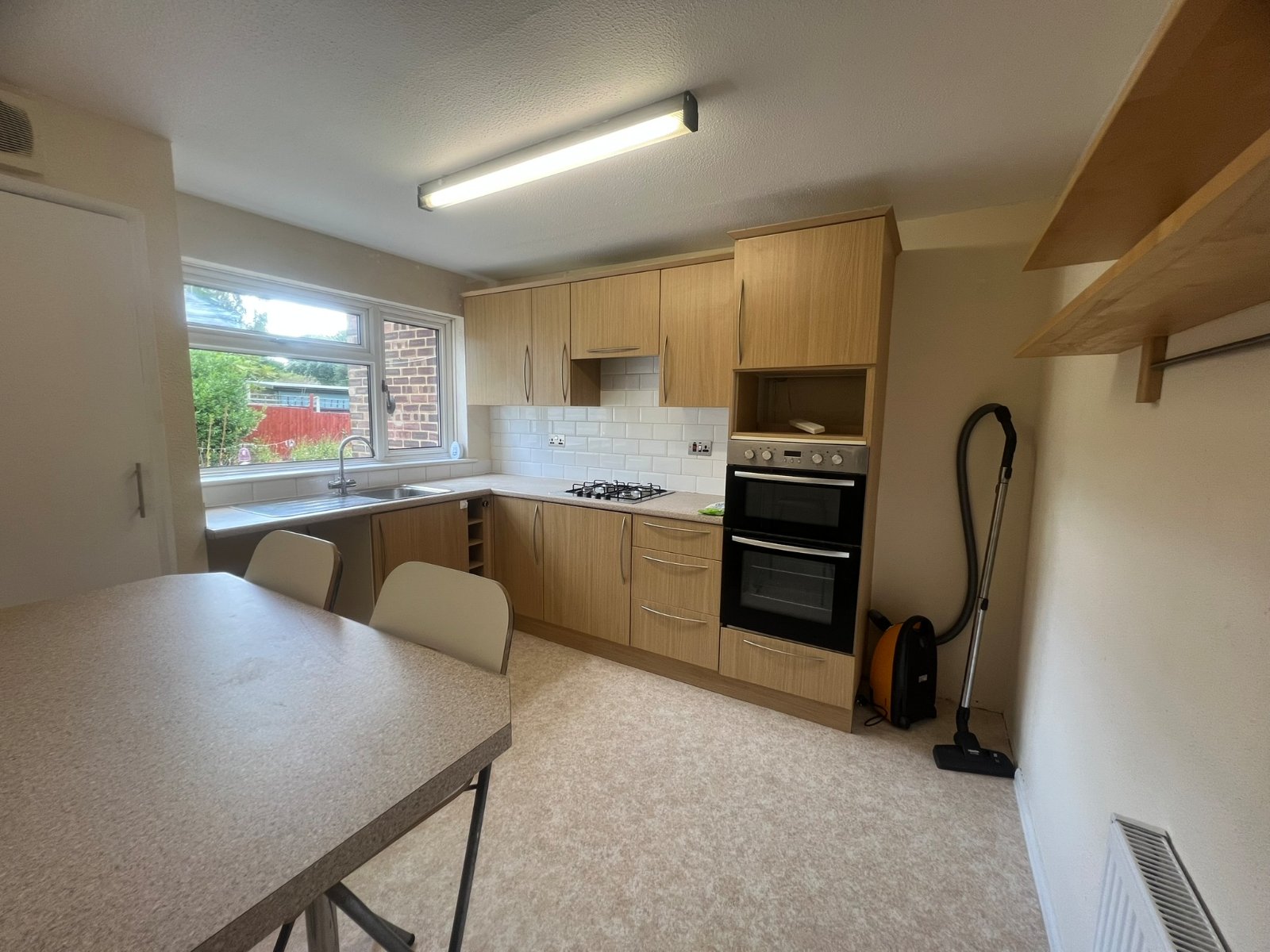 Silver Birch Close, Southampton, Hampshire, SO19 - Charters