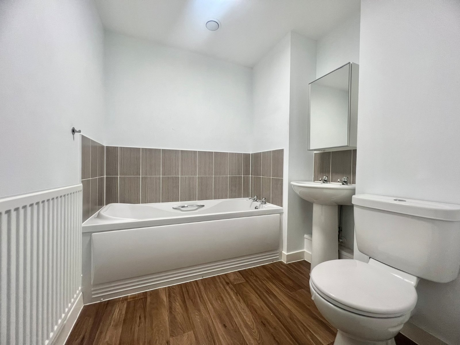 Hinkler Road, Southampton, Hampshire, SO19