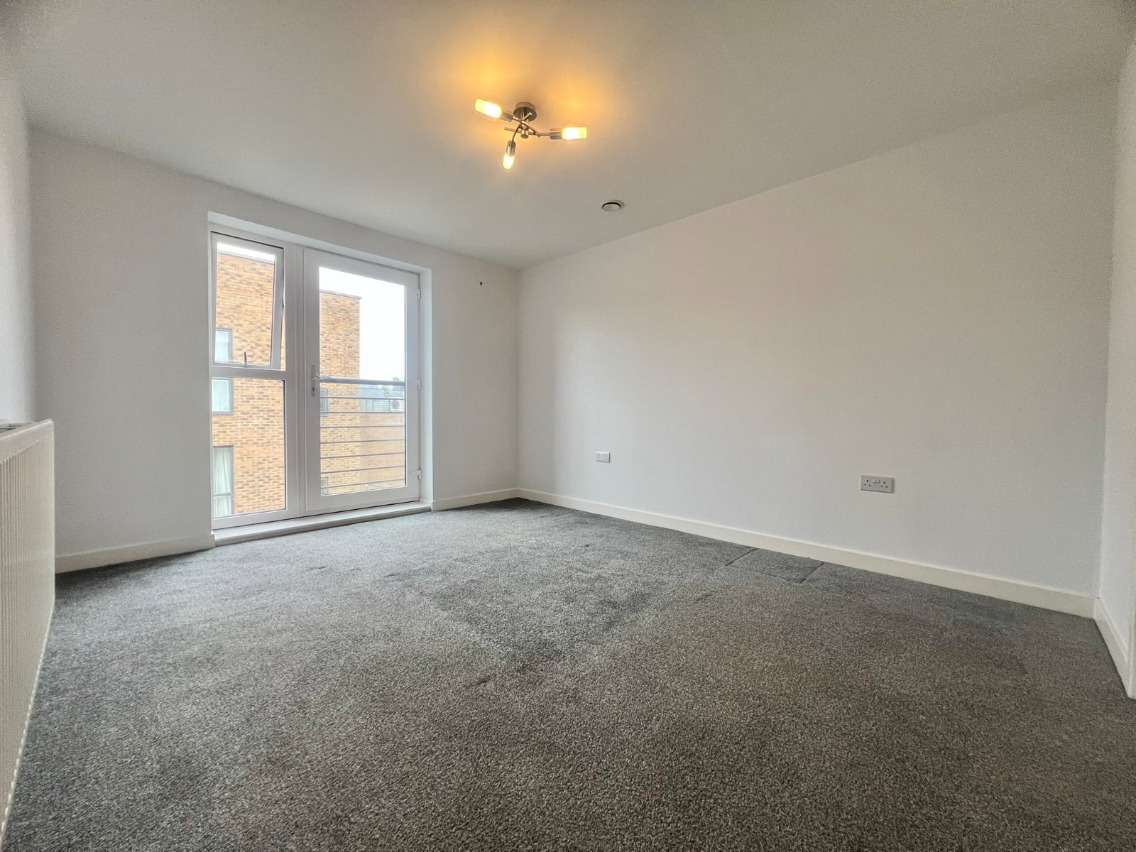 Hinkler Road, Southampton, Hampshire, SO19