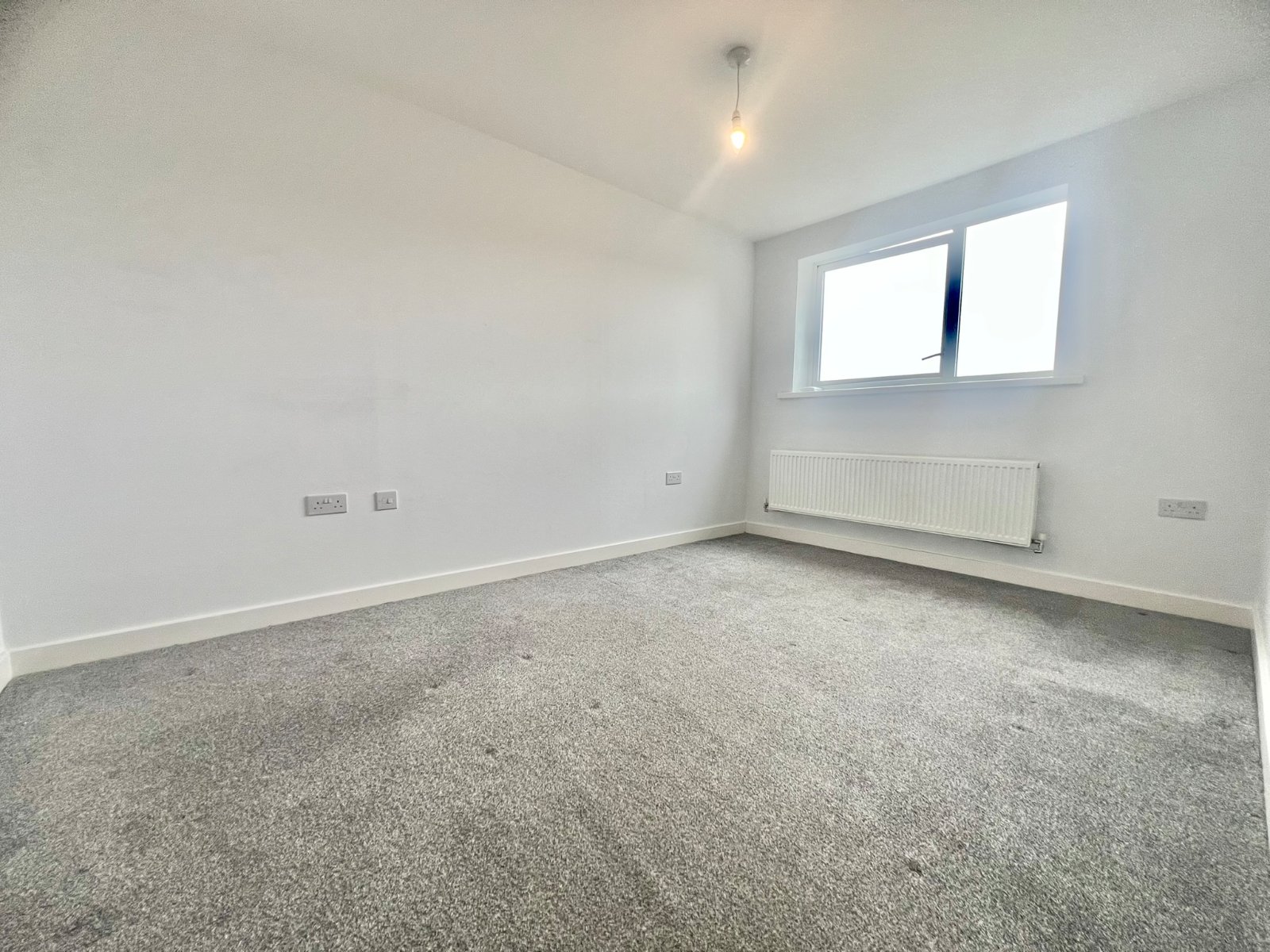 Hinkler Road, Southampton, Hampshire, SO19