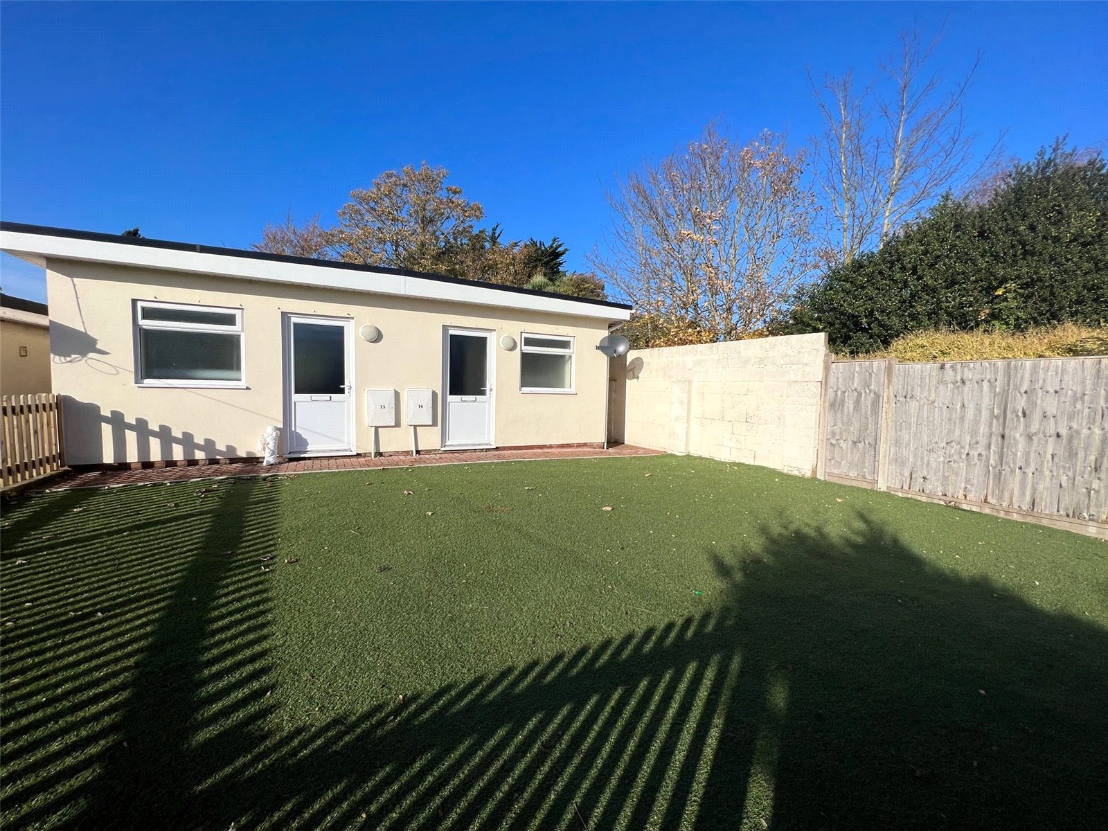 Portswood Road, Southampton, Hampshire, SO17 Portswood Road, Southampton, Hampshire, SO17 - Charters