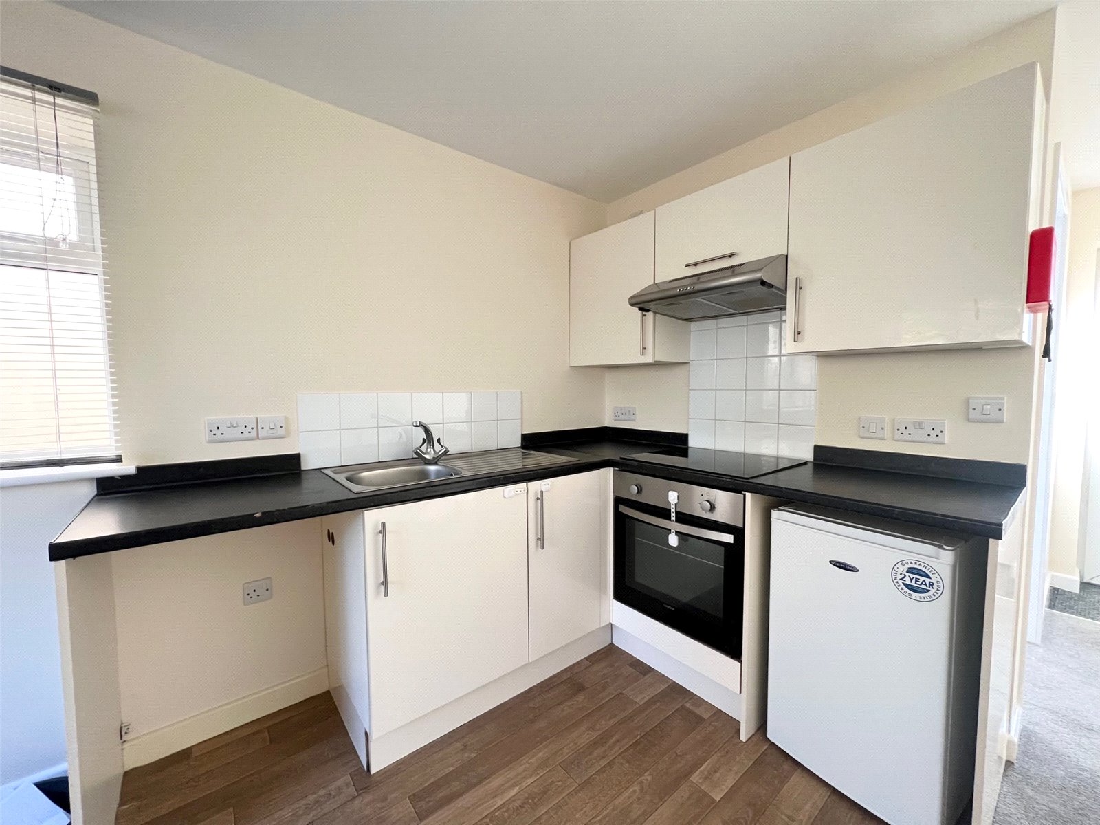 Portswood Road, Southampton, Hampshire, SO17 Portswood Road, Southampton, Hampshire, SO17 - Charters