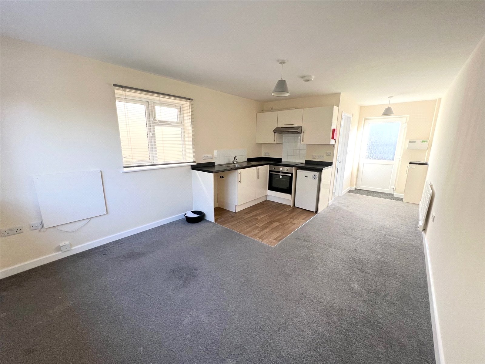 Portswood Road, Southampton, Hampshire, SO17 Portswood Road, Southampton, Hampshire, SO17 - Charters