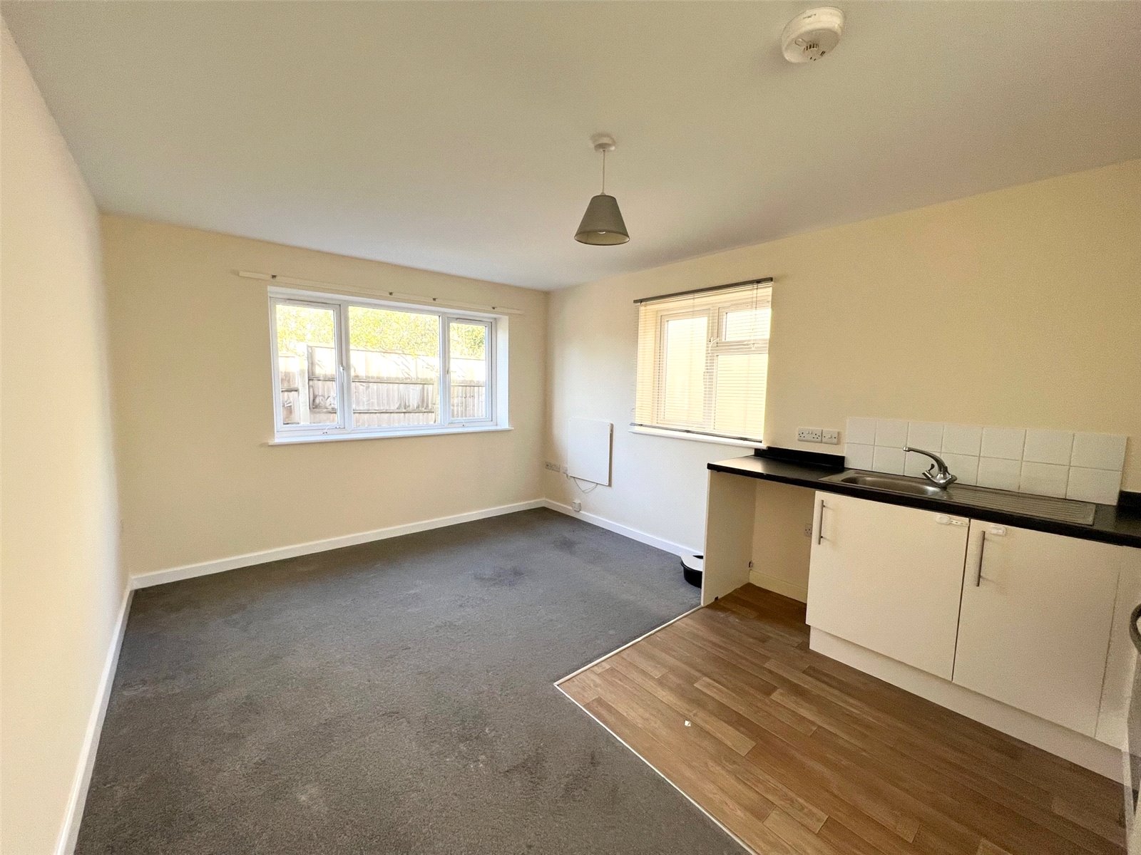 Portswood Road, Southampton, Hampshire, SO17 Portswood Road, Southampton, Hampshire, SO17 - Charters