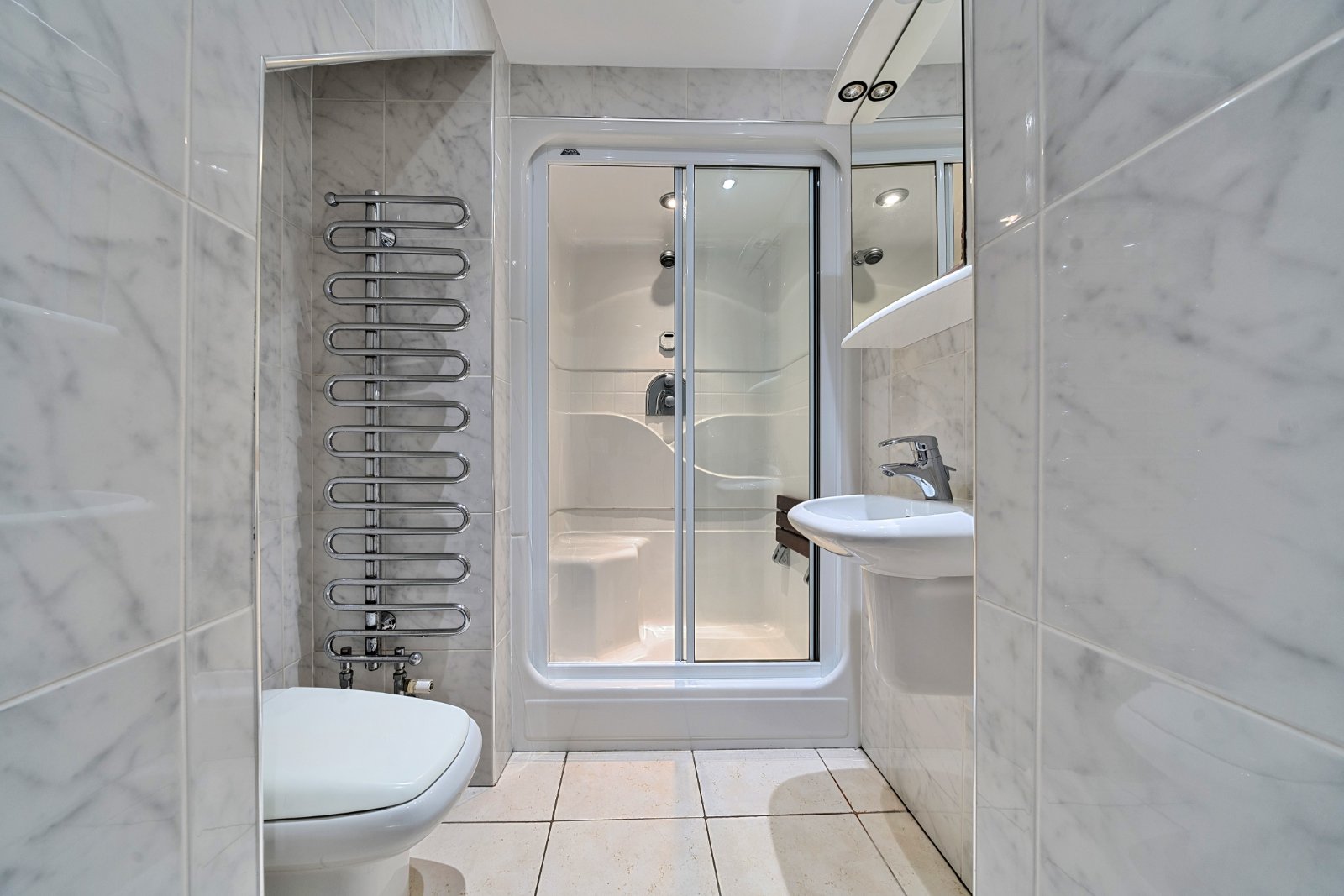 Pacific Close, Ocean Village, Southampton, Hampshire, SO14