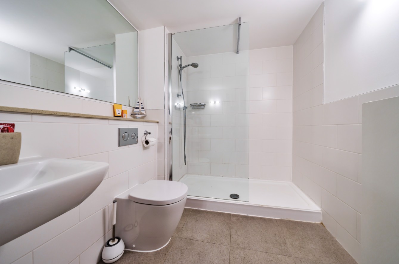 Ocean Way, Southampton, Hampshire, SO14