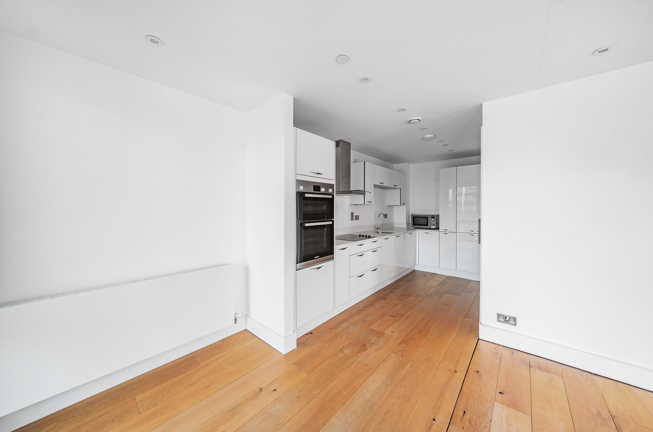 Maritime Walk, Ocean Village, Southampton, Hampshire, SO14 - Charters