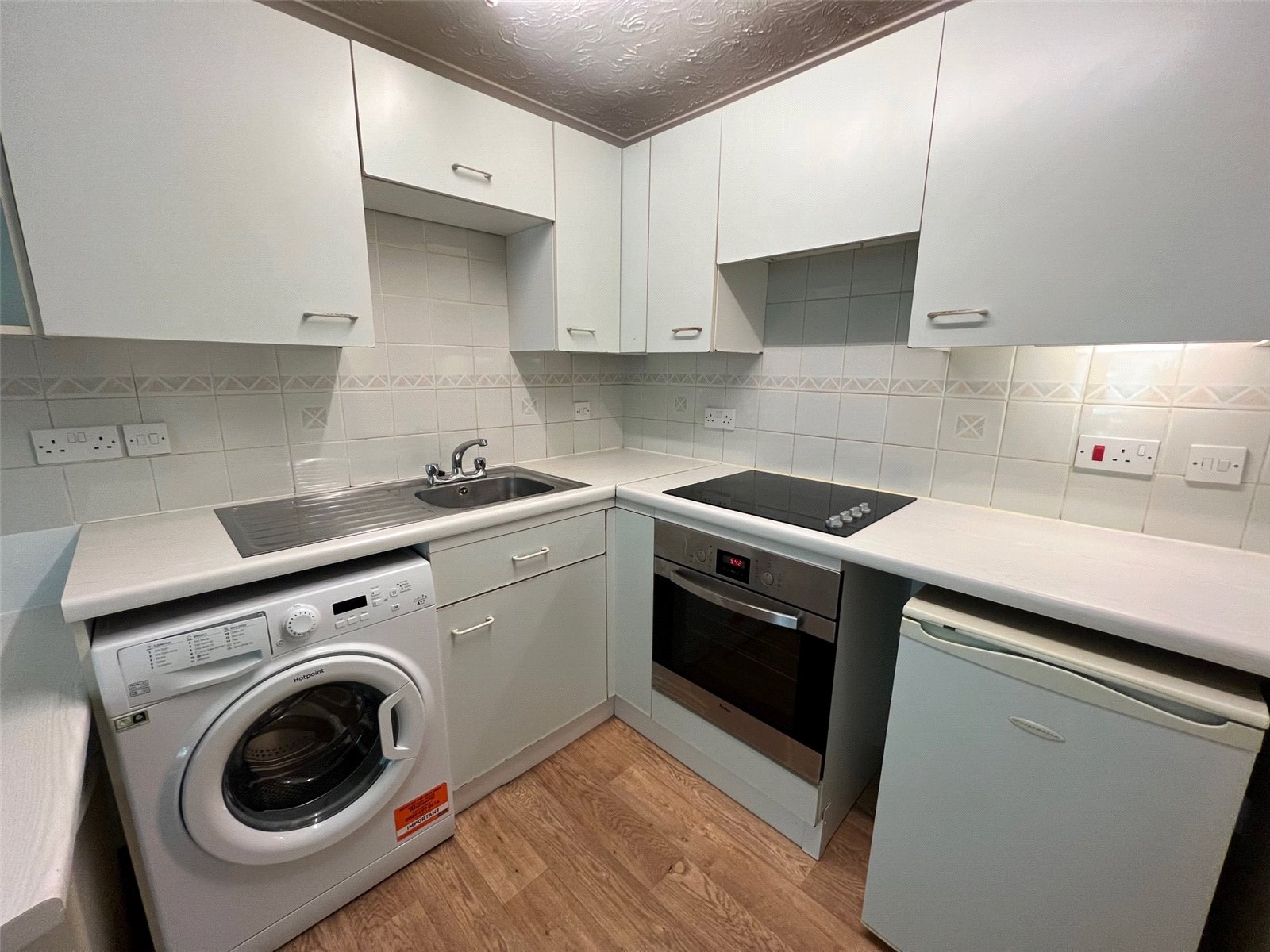 Westridge Road, Southampton, Hampshire, SO17 - Charters
