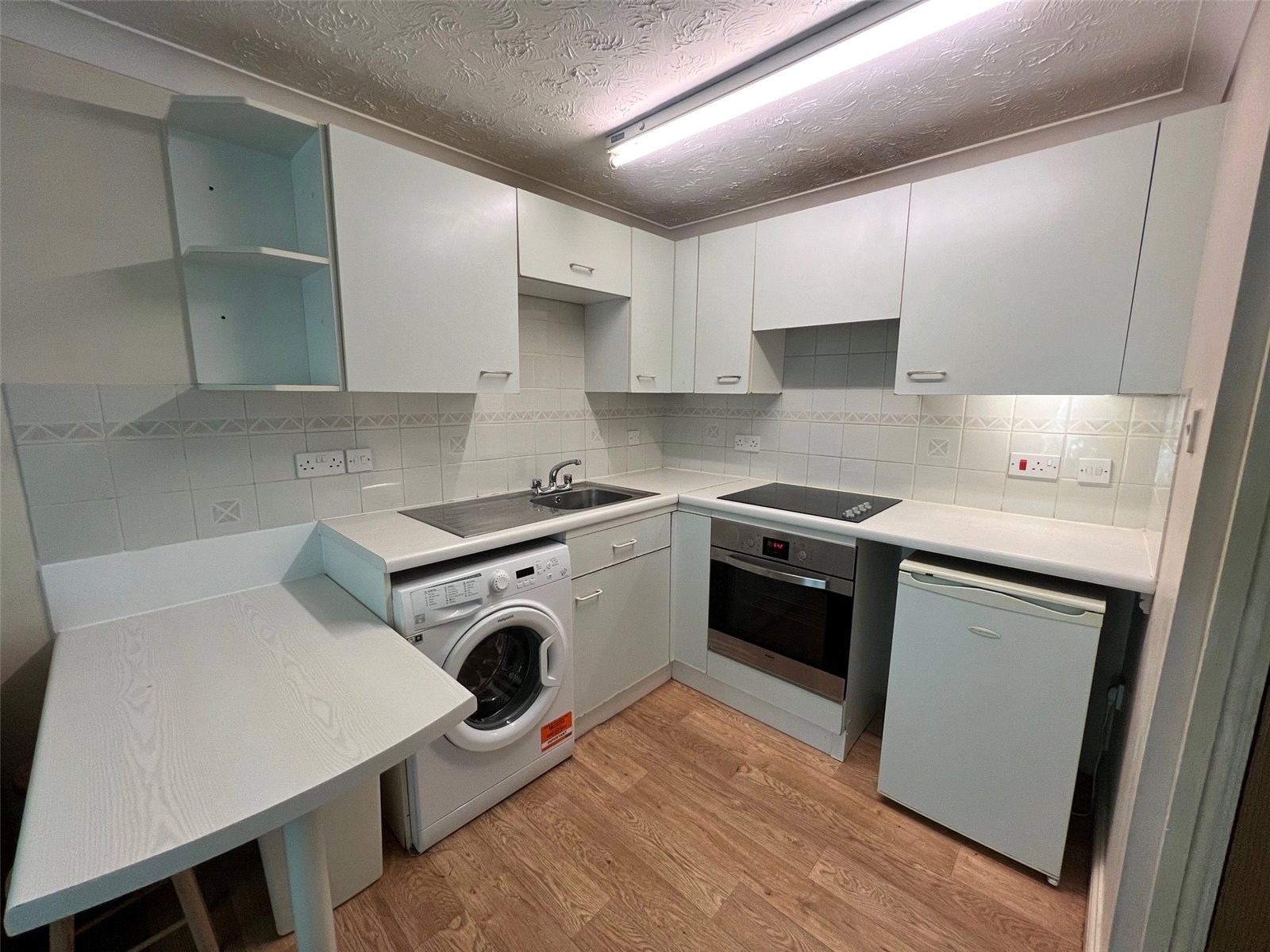 Westridge Road, Southampton, Hampshire, SO17 - Charters