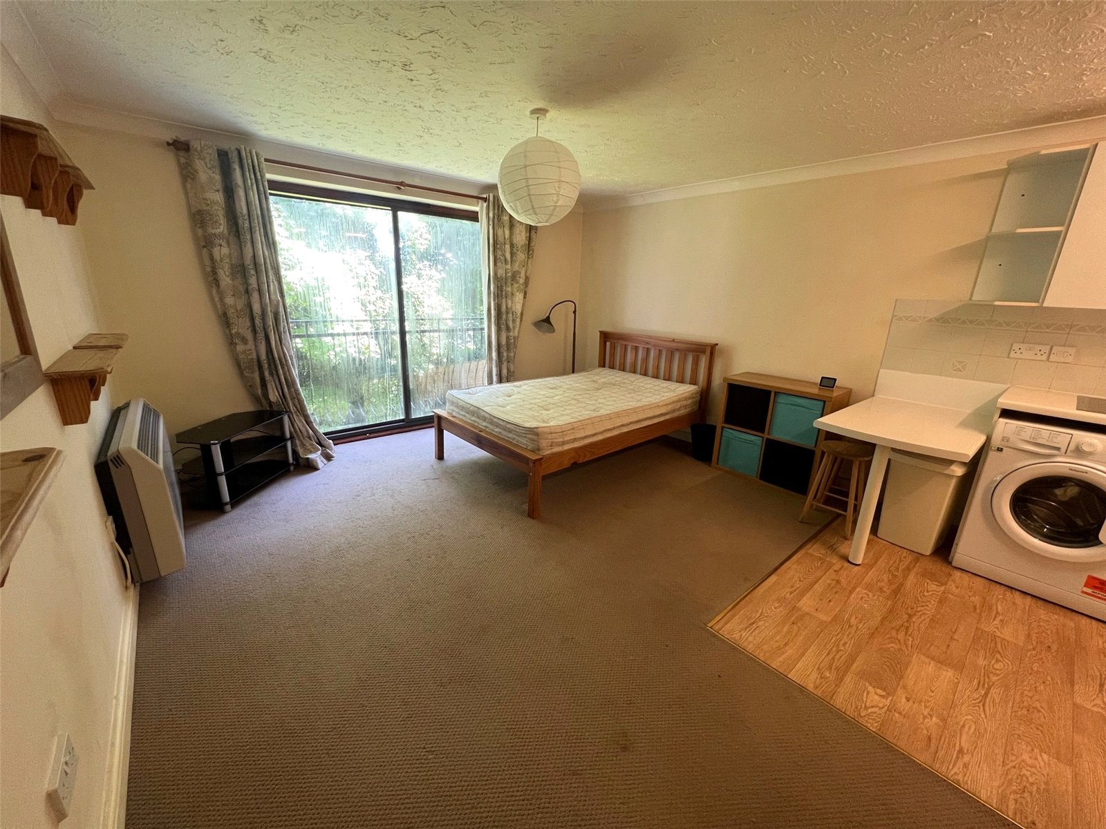 Westridge Road, Southampton, Hampshire, SO17 - Charters