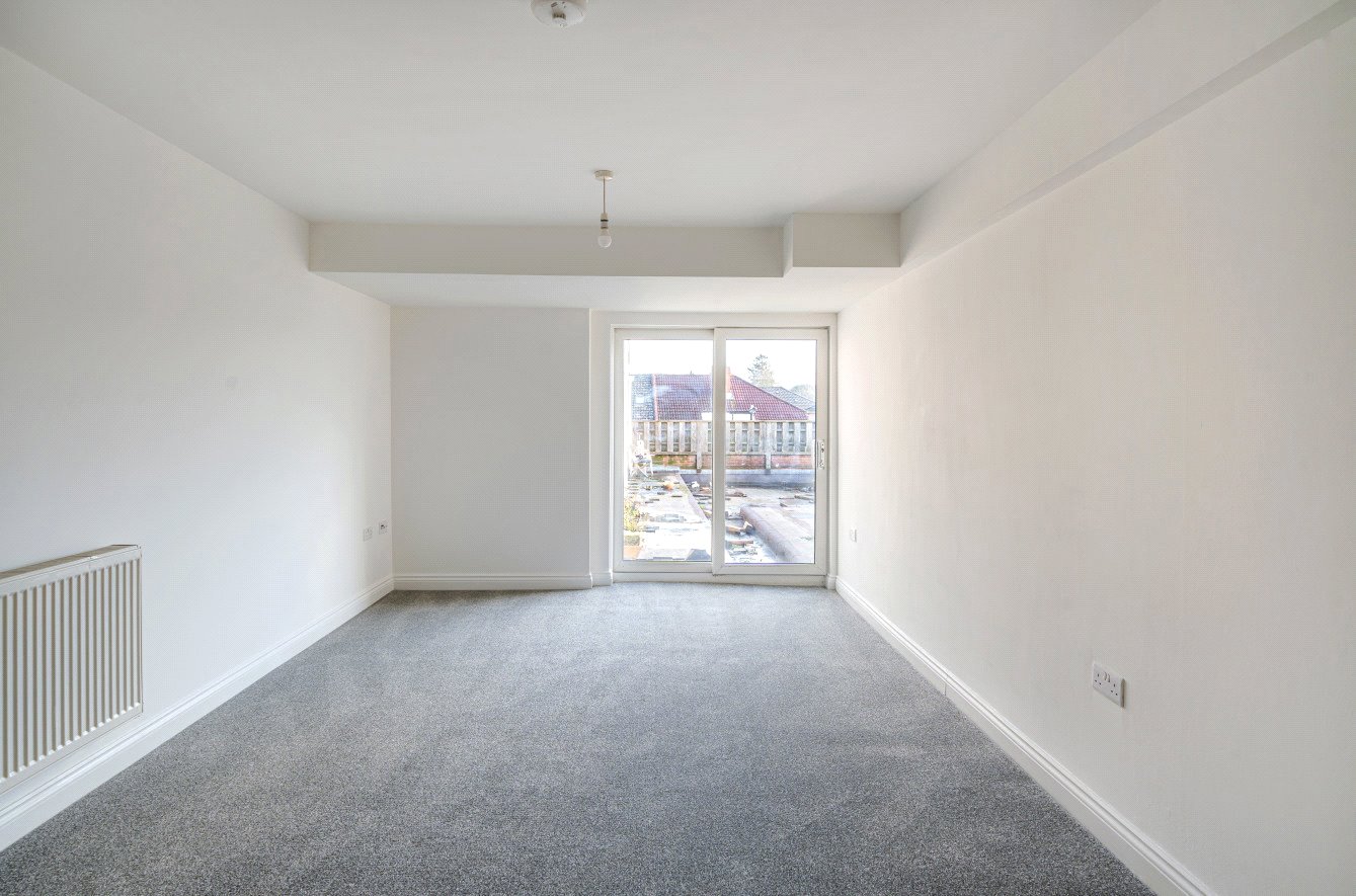 Victoria Road, Southampton, Hampshire, SO19