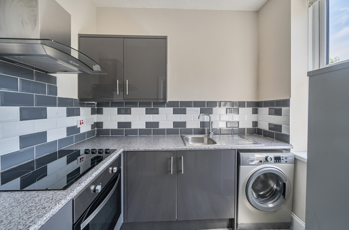 Westridge Road, Southampton, Hampshire, SO17 - Charters