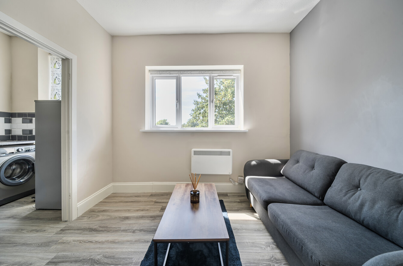 Westridge Road, Southampton, Hampshire, SO17 - Charters