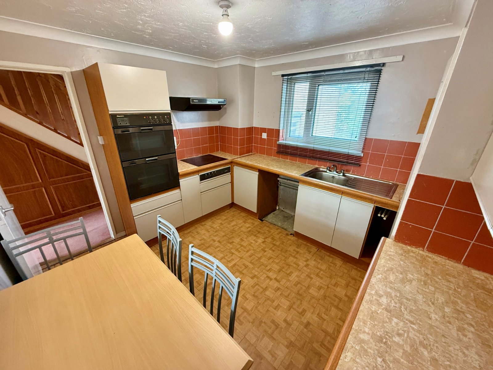 Boniface Crescent, Southampton, Hampshire, SO16 Boniface Crescent, Southampton, Hampshire, SO16 - Charters