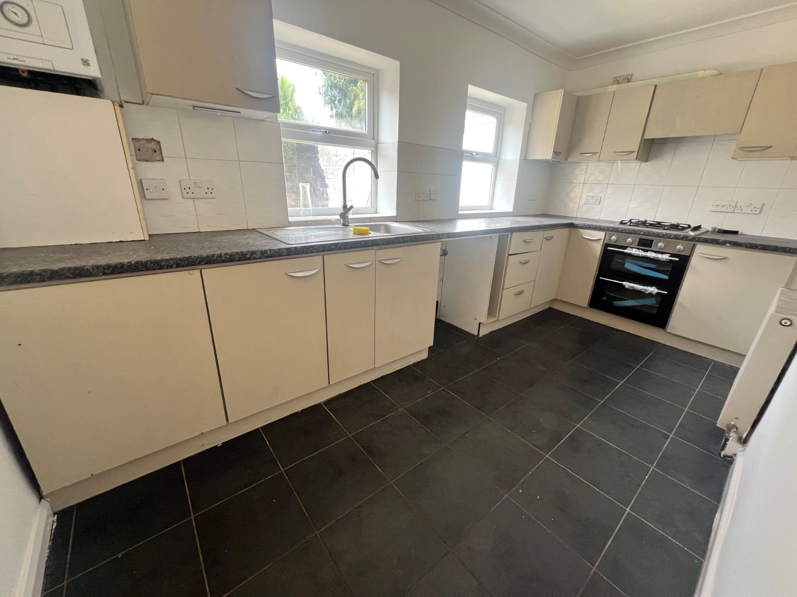 Conifer Road, Southampton, Hampshire, SO16 - Charters