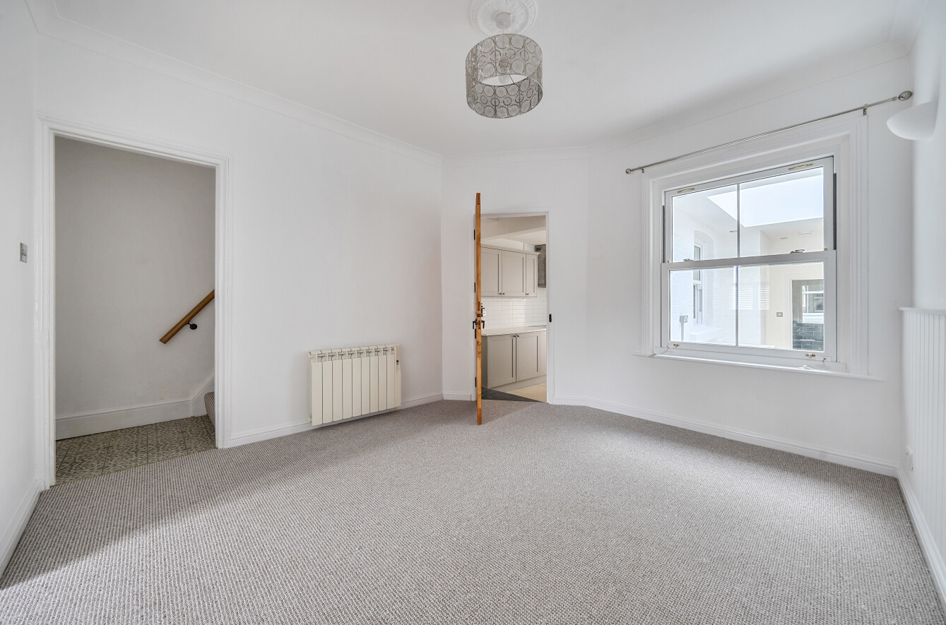 Coal Park Lane, Swanwick, Southampton, Hampshire, SO31