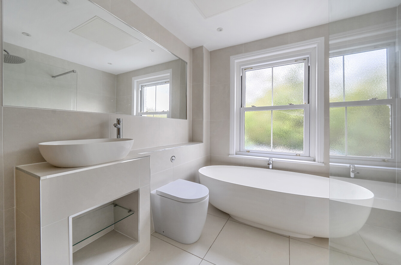 Coal Park Lane, Swanwick, Southampton, Hampshire, SO31