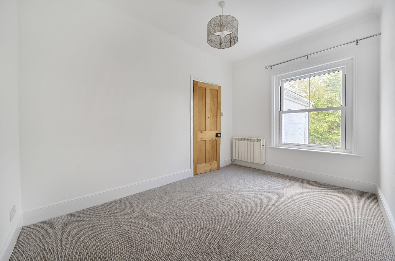 Coal Park Lane, Swanwick, Southampton, Hampshire, SO31