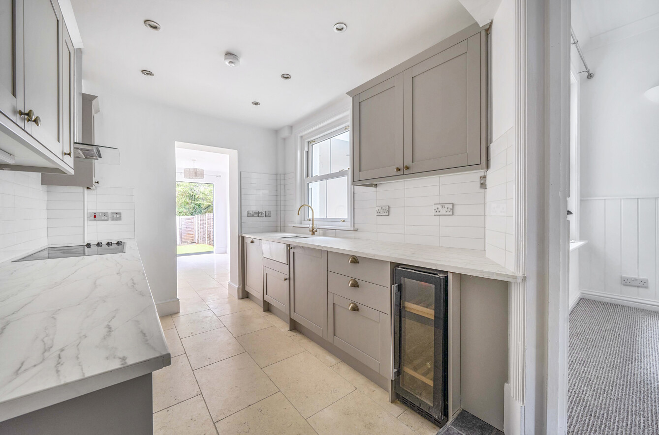 Coal Park Lane, Swanwick, Southampton, Hampshire, SO31 Coal Park Lane, Swanwick, Southampton, Hampshire, SO31 - Charters