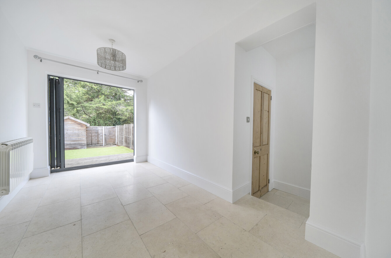 Coal Park Lane, Swanwick, Southampton, Hampshire, SO31 Coal Park Lane, Swanwick, Southampton, Hampshire, SO31 - Charters