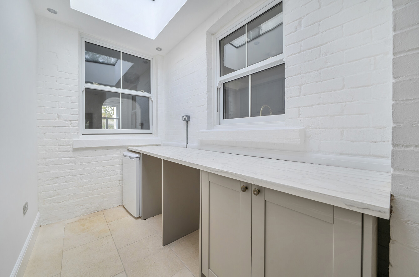 Coal Park Lane, Swanwick, Southampton, Hampshire, SO31