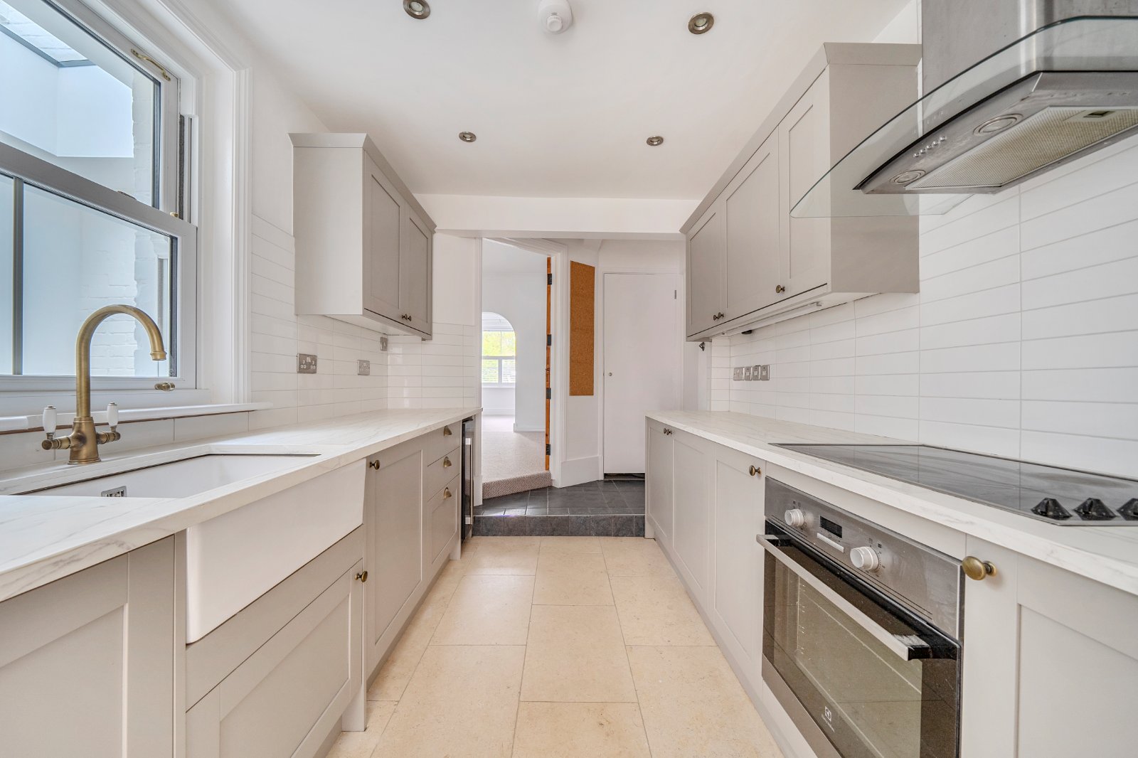 Coal Park Lane, Swanwick, Southampton, Hampshire, SO31 Coal Park Lane, Swanwick, Southampton, Hampshire, SO31 - Charters