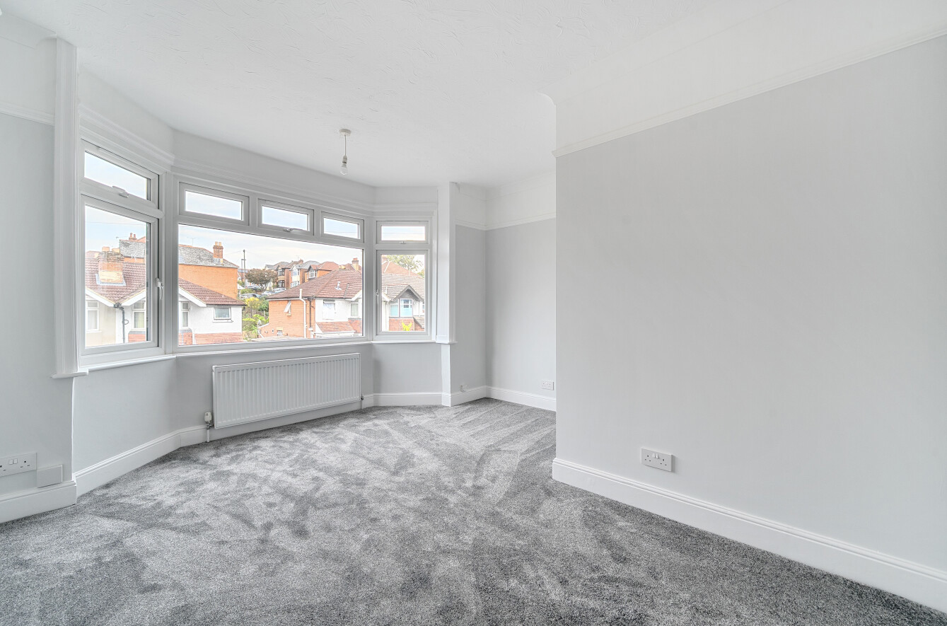 Dale Road, Southampton, Hampshire, SO16 - Charters