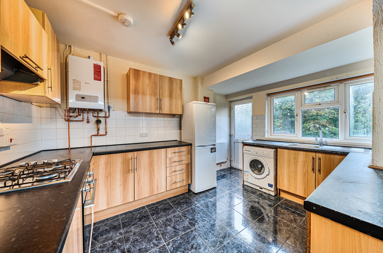 Portswood Road, Southampton, Hampshire, SO17 - Charters