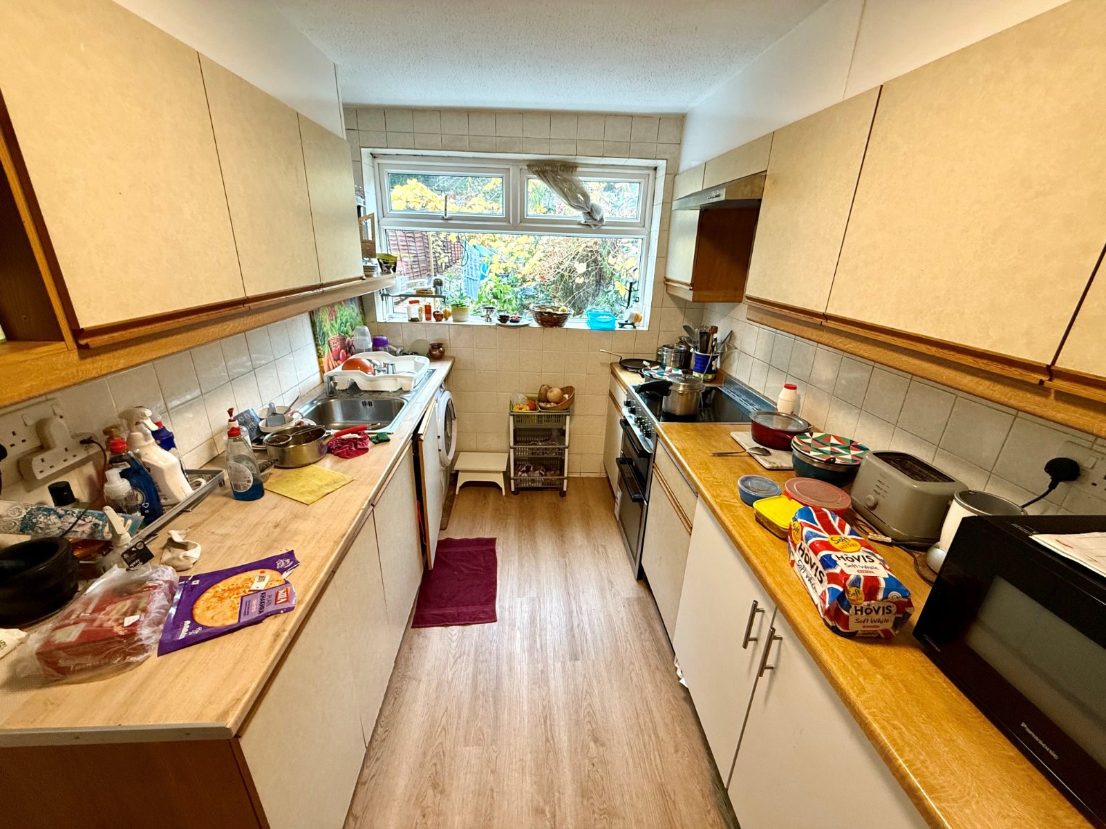 Earls Road, Southampton, Hampshire, SO14 Earls Road, Southampton, Hampshire, SO14 - Charters