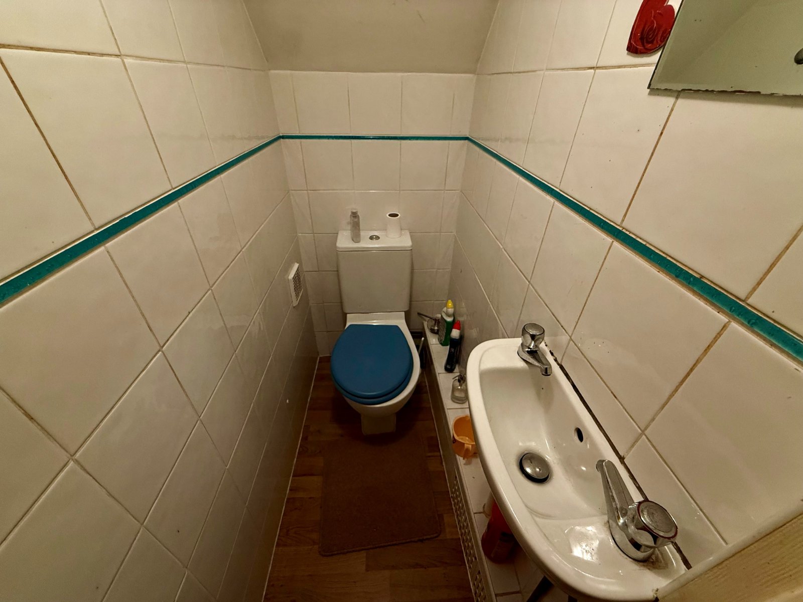 Earls Road, Southampton, Hampshire, SO14 Earls Road, Southampton, Hampshire, SO14 - Charters