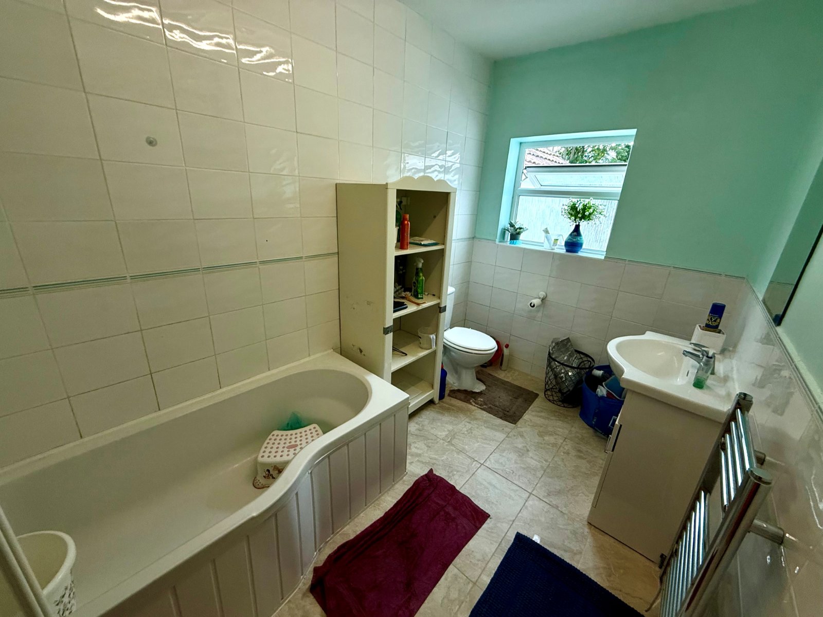 Earls Road, Southampton, Hampshire, SO14 Earls Road, Southampton, Hampshire, SO14 - Charters