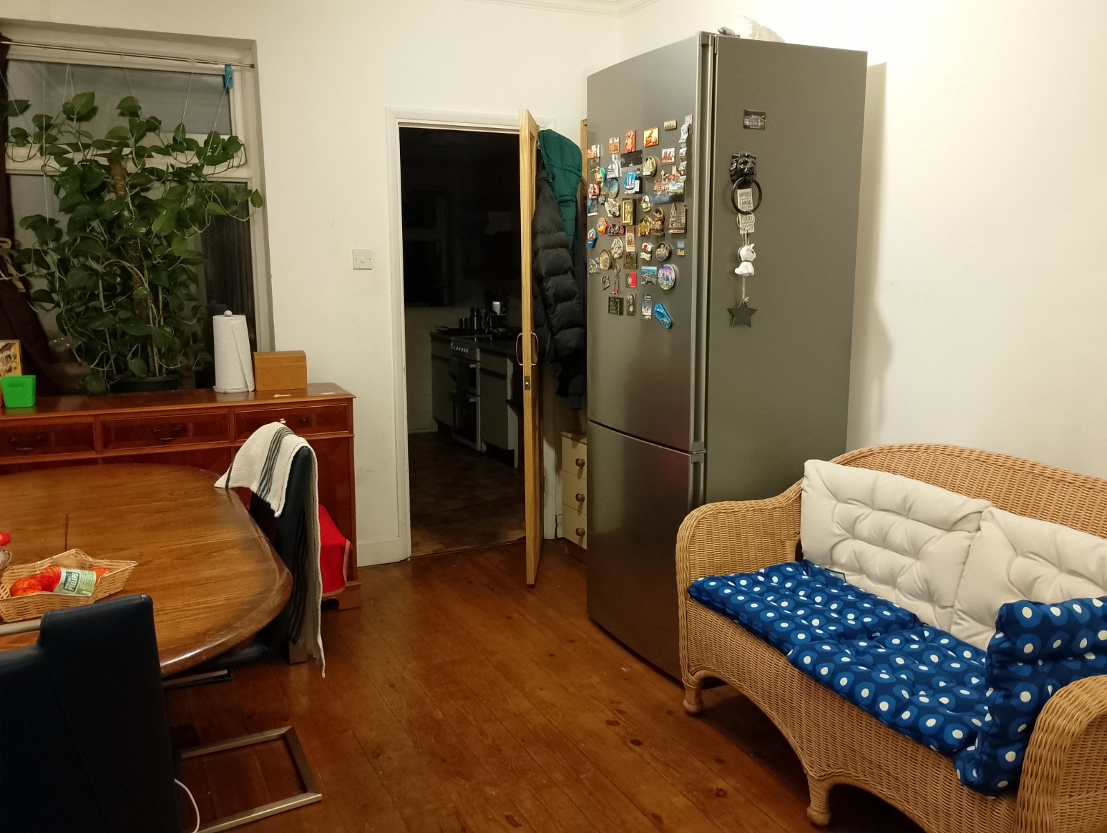 Earls Road, Southampton, Hampshire, SO14 Earls Road, Southampton, Hampshire, SO14 - Charters