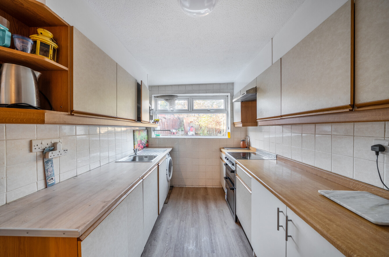 Earls Road, Southampton, Hampshire, SO14 Earls Road, Southampton, Hampshire, SO14 - Charters