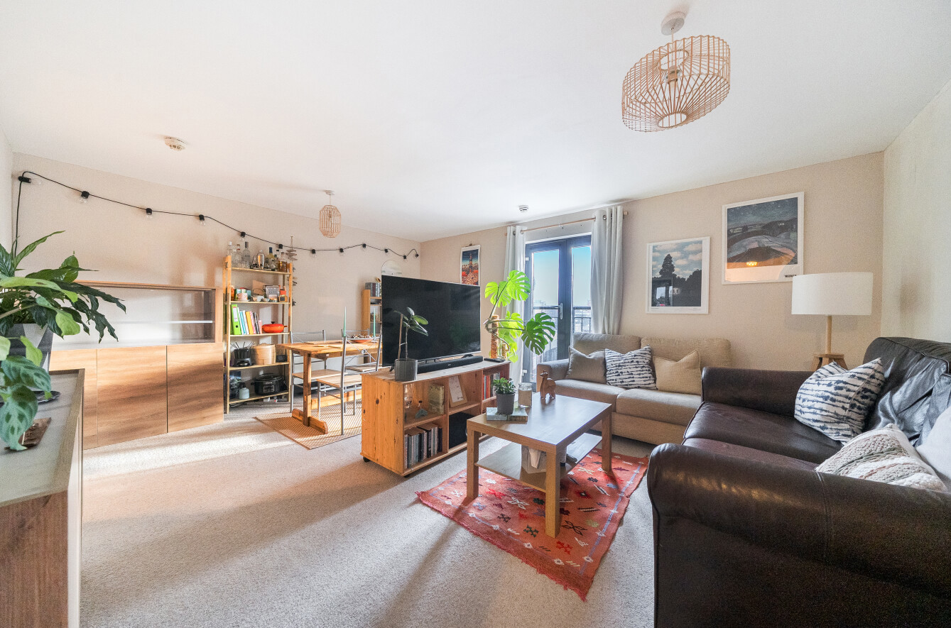 White Star Place, Southampton, Hampshire, SO14 White Star Place, Southampton, Hampshire, SO14 - Charters