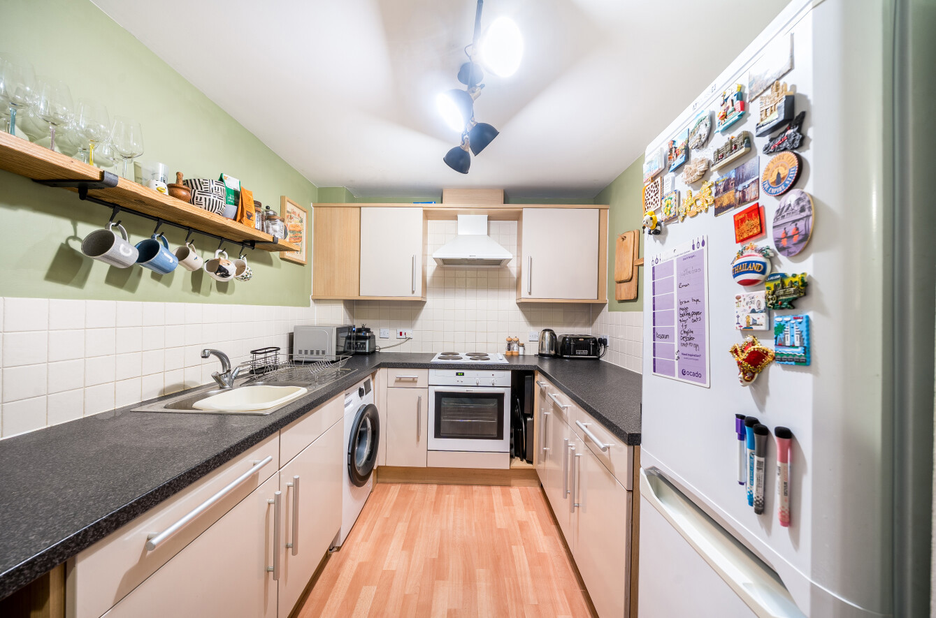 White Star Place, Southampton, Hampshire, SO14 White Star Place, Southampton, Hampshire, SO14 - Charters