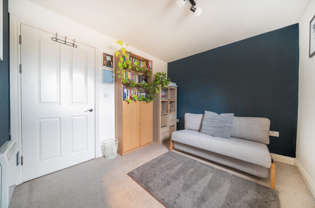 White Star Place, Southampton, Hampshire, SO14 White Star Place, Southampton, Hampshire, SO14 - Charters