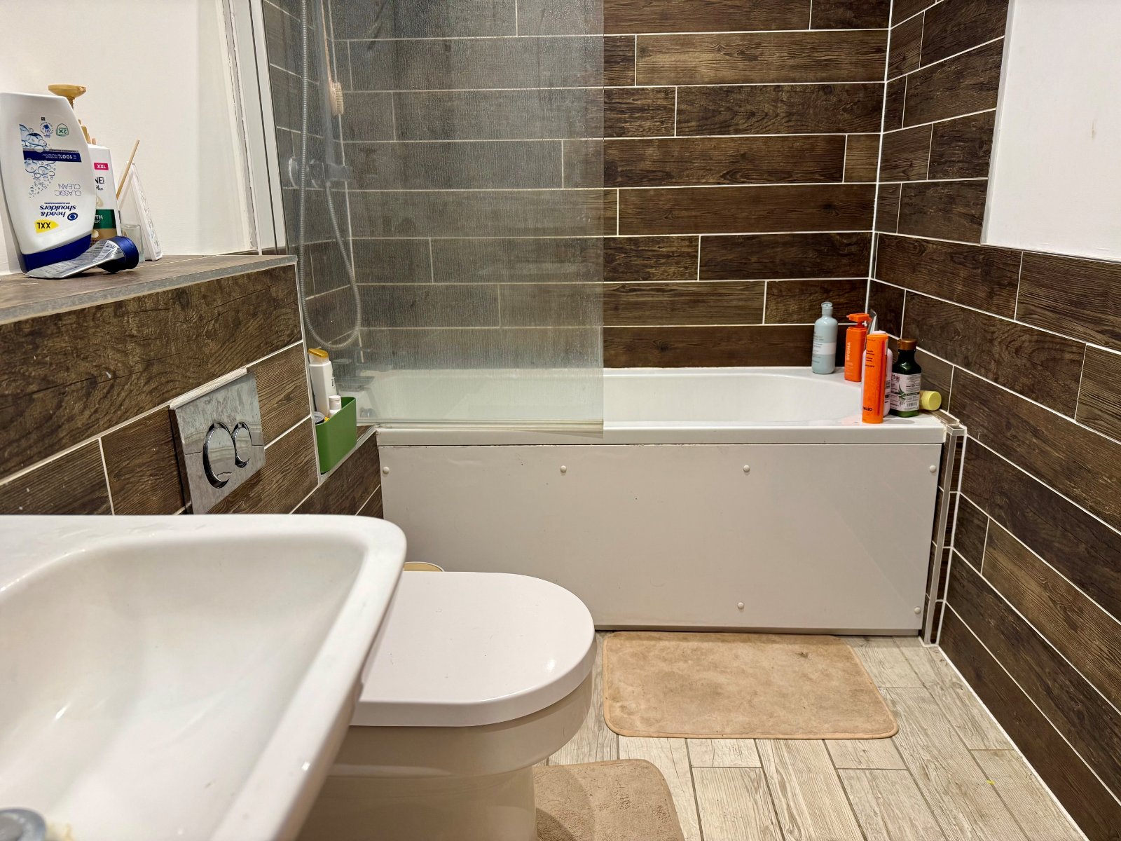 Back of the Walls, Southampton, Hampshire, SO14 - Charters